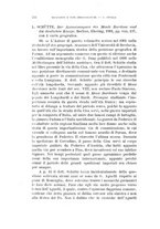 giornale/LO10010276/1904/unico/00000272