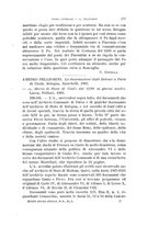 giornale/LO10010276/1904/unico/00000273