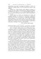 giornale/LO10010276/1904/unico/00000274