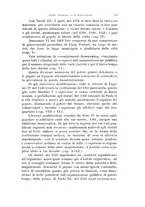 giornale/LO10010276/1904/unico/00000275