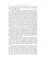 giornale/LO10010276/1904/unico/00000276