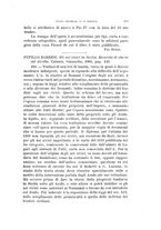 giornale/LO10010276/1904/unico/00000277