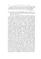 giornale/LO10010276/1904/unico/00000278