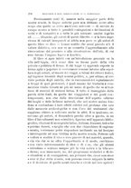 giornale/LO10010276/1904/unico/00000280