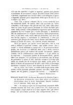 giornale/LO10010276/1904/unico/00000281