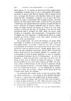 giornale/LO10010276/1904/unico/00000282