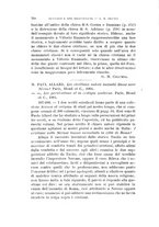 giornale/LO10010276/1904/unico/00000284