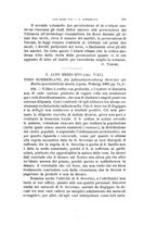 giornale/LO10010276/1904/unico/00000285