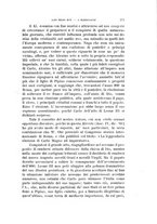 giornale/LO10010276/1904/unico/00000287