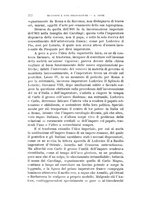 giornale/LO10010276/1904/unico/00000288