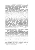 giornale/LO10010276/1904/unico/00000289