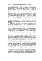 giornale/LO10010276/1904/unico/00000290