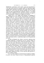 giornale/LO10010276/1904/unico/00000291