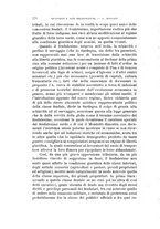 giornale/LO10010276/1904/unico/00000292