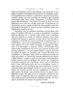 giornale/LO10010276/1904/unico/00000293