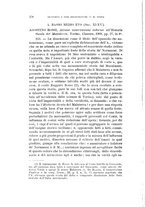 giornale/LO10010276/1904/unico/00000294