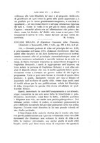 giornale/LO10010276/1904/unico/00000295