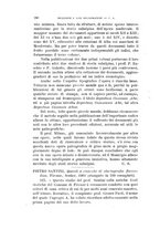 giornale/LO10010276/1904/unico/00000296