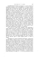 giornale/LO10010276/1904/unico/00000297