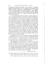 giornale/LO10010276/1904/unico/00000298