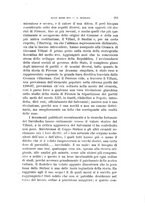 giornale/LO10010276/1904/unico/00000299
