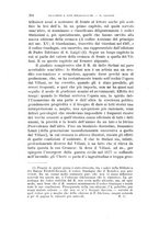 giornale/LO10010276/1904/unico/00000300