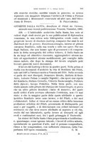 giornale/LO10010276/1904/unico/00000321