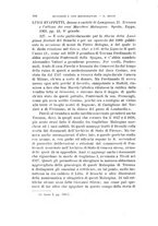 giornale/LO10010276/1904/unico/00000322