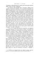 giornale/LO10010276/1904/unico/00000323