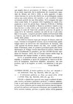 giornale/LO10010276/1904/unico/00000324