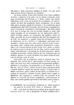 giornale/LO10010276/1904/unico/00000325