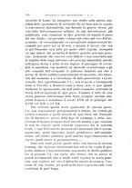 giornale/LO10010276/1904/unico/00000326