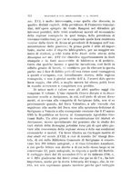 giornale/LO10010276/1904/unico/00000328