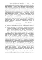 giornale/LO10010276/1904/unico/00000329