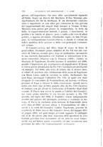 giornale/LO10010276/1904/unico/00000330