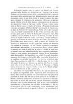 giornale/LO10010276/1904/unico/00000331