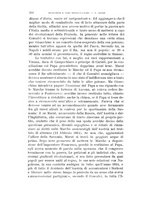giornale/LO10010276/1904/unico/00000332