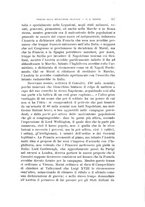 giornale/LO10010276/1904/unico/00000333