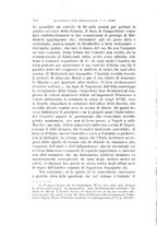 giornale/LO10010276/1904/unico/00000334