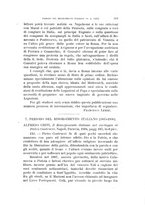 giornale/LO10010276/1904/unico/00000335