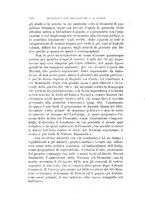 giornale/LO10010276/1904/unico/00000336