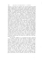 giornale/LO10010276/1904/unico/00000338