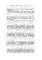 giornale/LO10010276/1904/unico/00000339