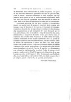 giornale/LO10010276/1904/unico/00000340