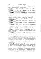 giornale/LO10010276/1904/unico/00000344
