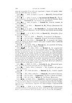 giornale/LO10010276/1904/unico/00000346