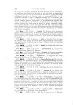 giornale/LO10010276/1904/unico/00000350