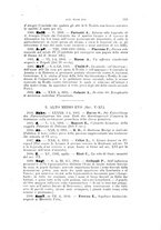 giornale/LO10010276/1904/unico/00000351