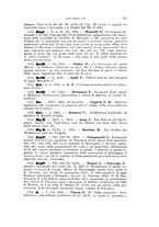 giornale/LO10010276/1904/unico/00000353