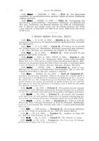 giornale/LO10010276/1904/unico/00000354